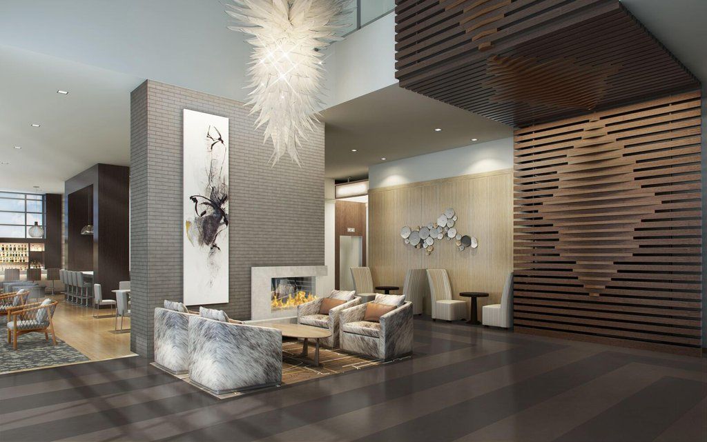 Hotel Hilton Franklin Cool Springs Exterior foto